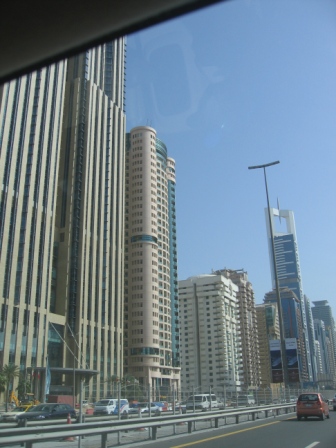 Modernity