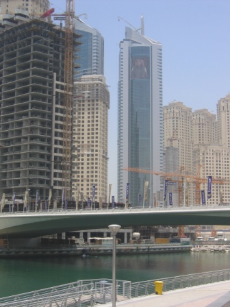 Bridge